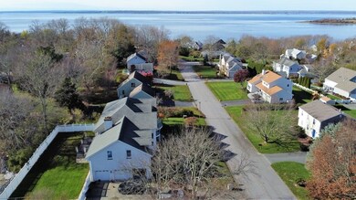 32 Sullivan Ln, Bristol, RI 02809 - photo 2