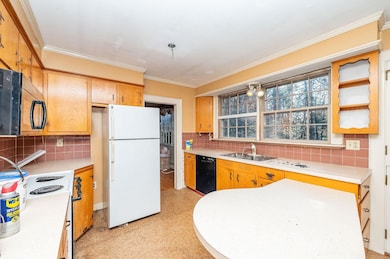 1 Exeter Rd, Kingston, NH 03848 - photo 6