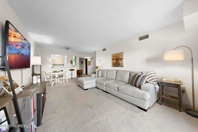32 Center Ave (9)