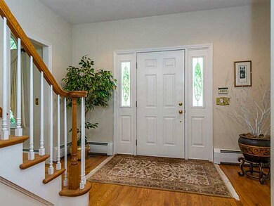 31 Aspen Ln unit 31, Greenville, RI 02828 - photo 3