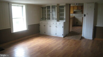 3625 Buchanan Trail W, Greencastle, PA 17225 - photo 4