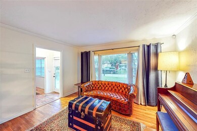 4204 W Vasconia St, Tampa, FL 33629 - photo 5