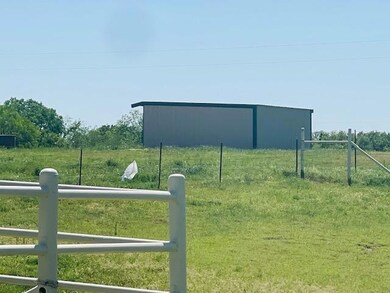 149 Private Road 1123, Decatur, TX 76234 - photo 4