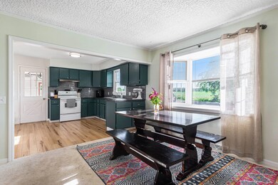 7411SGreenAve-10