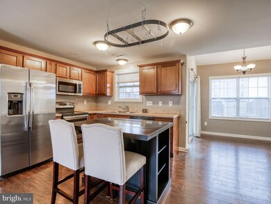 18 Baltic Ct, Inwood, WV 25428 - photo 6