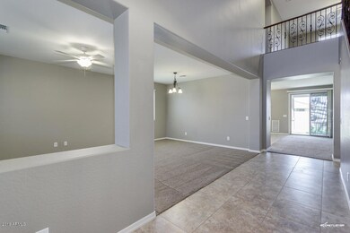 280 W Yellow Wood Ave, San Tan Valley, AZ 85140 - photo 4