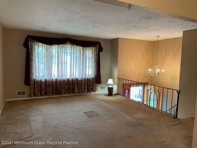 Livingroom 1