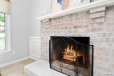 4701 Mason Rest Ct, North Chesterfield, VA 23234 - photo 7