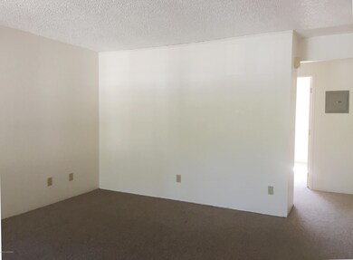 4318 Checkmate Dr unit 28, Anchorage, AK 99508 - photo 6