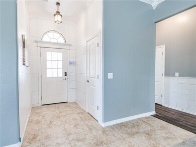 1416 Lexi Ln, Noble, OK 73068 - photo 3