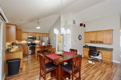 6047 21st Century Dr, Charles Town, IN 47111 - photo 6