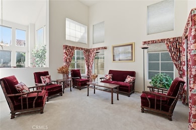 7422 Kyle Ct, West Hills, CA 91307 - photo 6