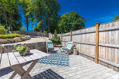 180 Middle St unit 5, Portsmouth, NH 03801 - photo 3