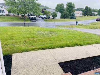 20 Hillandale Dr, Staunton, VA 24401 - photo 2