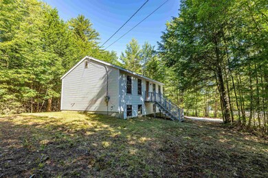 3 N Shore Dr, Center Barnstead, NH 03225 - photo 3