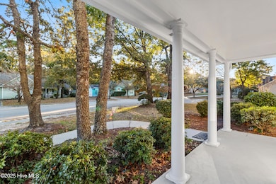 1401 Faulkenberry Rd, Wilmington, NC 28409 - photo 6