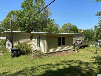 34 Twilight Ln, Leeds, AL 35094 - photo 5