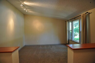 4803 Shawnee Way, Boise, ID 83709 - photo 3