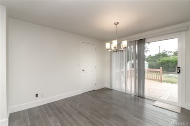 1712 S 244th St, Des Moines, WA 98198 - photo 5