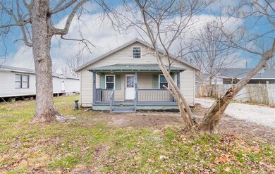 66 North St, Austin, IN 47102 - photo 2