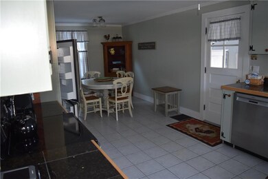 74 Riverbank Rd, Ogunquit, ME 03907 - photo 5