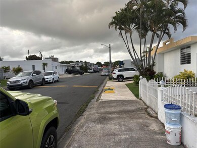 23 Calle, Bayamón, PR 00959 - photo 5
