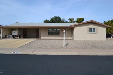 5334 E DUNCAN Mesa2