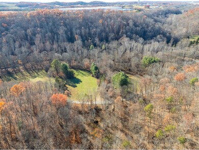 4135 Bullfork Rd, Morehead, KY 40351 - photo 5