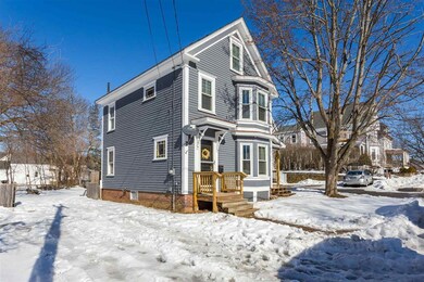 20 Myrtle St, Somersworth, NH 03878 - photo 2