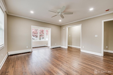 93 Player Ave, Edison, NJ 08817 - photo 7