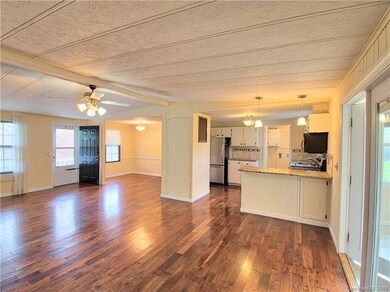 211 Cranbrook Cir, Hendersonville, NC 28792 - photo 4