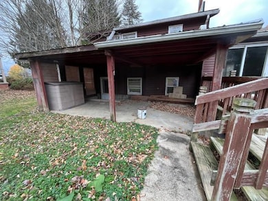 3238 Menough Rd, Ravenna, OH 44266 - photo 6