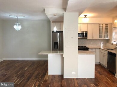 1656 Preston Rd, Alexandria, VA 22302 - photo 7