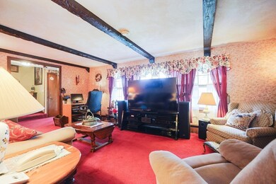 5 Manuel St, Fairhaven, MA 02719 - photo 7