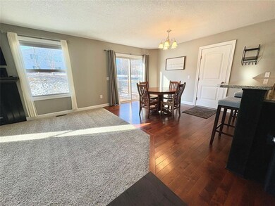 3502 Horton Cir, Clive, IA 50325 - photo 7