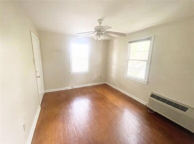 823 N Alexander St unit 8, New Orleans, LA 70119 - photo 7