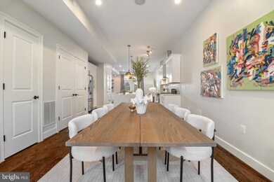 1304 F St NE unit 1, Washington, DC 20002 - photo 7