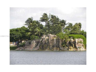 unlisted-address, Doral, FL 33178 - photo 2