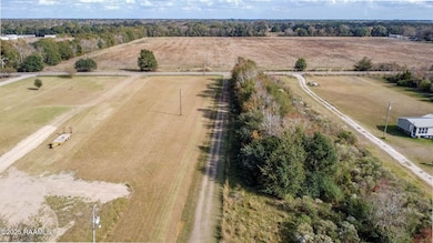 2697 La unit 35, Opelousas, LA 70570 - photo 3
