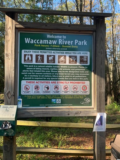 436 Honeyhill Loop unit Lot 55 Model Wisteri, Conway, SC 29526 - photo 4