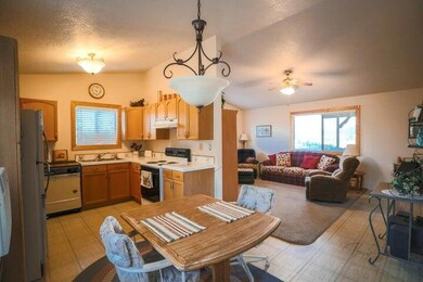 349 W 100 N, Pine Valley, UT 84781 - photo 6