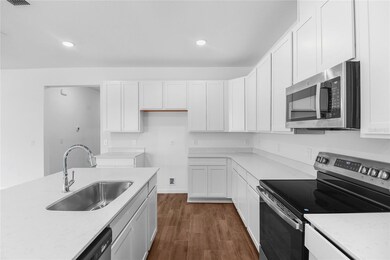 5355 Mickey Ave, Lake Wales, FL 33859 - photo 7