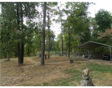 11141 Snavely Rd, Elm Springs, AR 72762 - photo 2