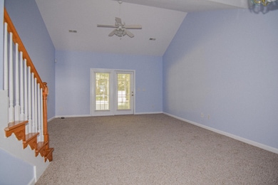 4743 Skillmaster Court-17