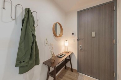 Parkview unit 3M, Flushing, NY 11355 - photo 5