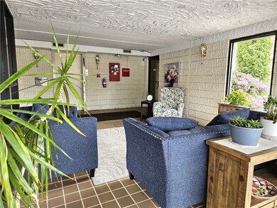 175 Hoffman Ave unit 106, Cranston, RI 02920 - photo 6