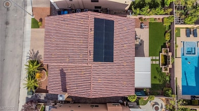 6275 Mount Palomar Ave, Las Vegas, NV 89139 - photo 2