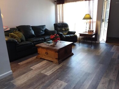 2946 N 14th St unit 7, Phoenix, AZ 85014 - photo 3