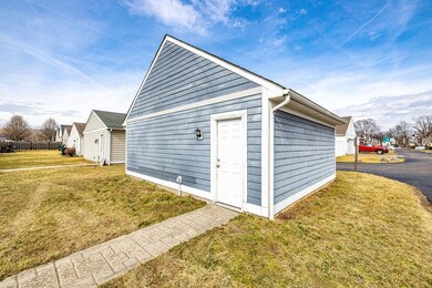 114 W Sixty Sixth St, Cincinnati, OH 45216 - photo 7