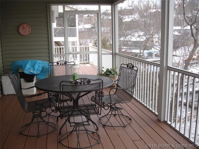 12' X 8' VINYL PELLA INSULATED SLIDERS OFF THE KIT